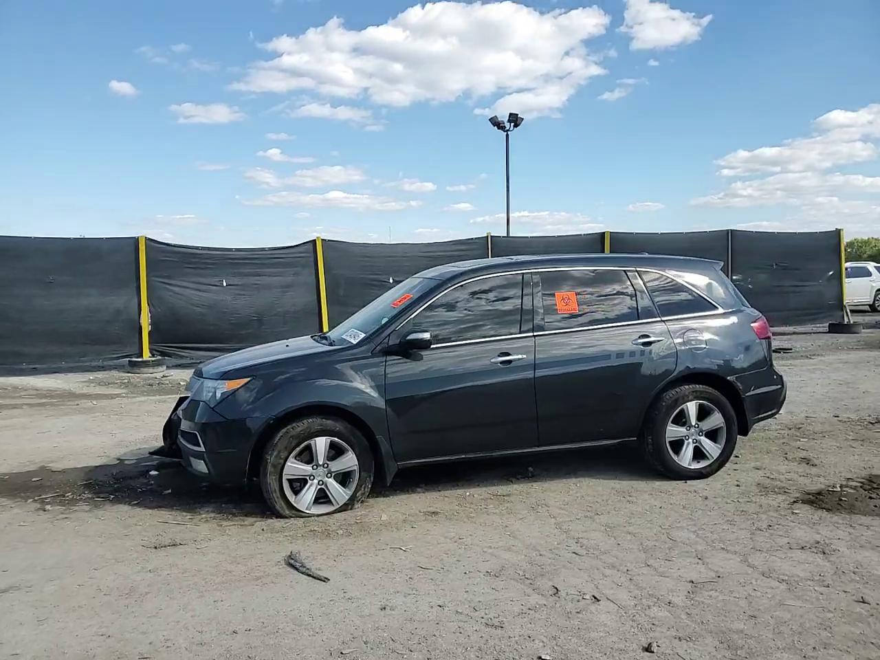 Фото: 2HNYD2H32DH523100