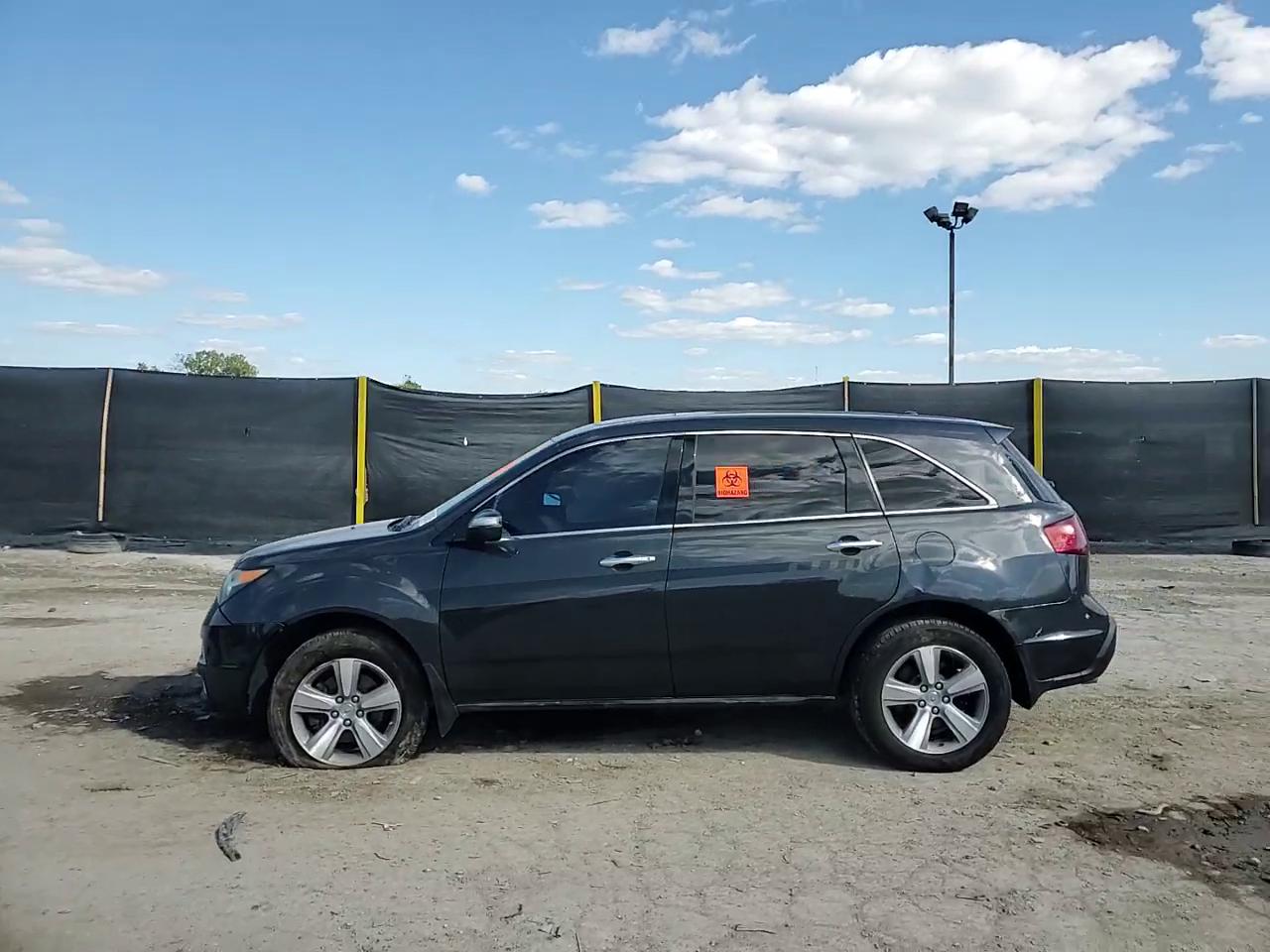 Фото: 2HNYD2H32DH523100