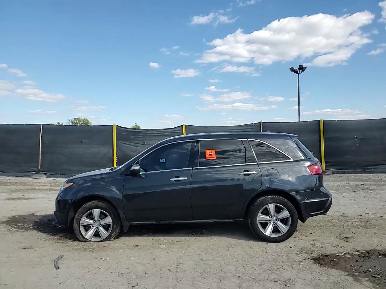 Фото: 2HNYD2H32DH523100