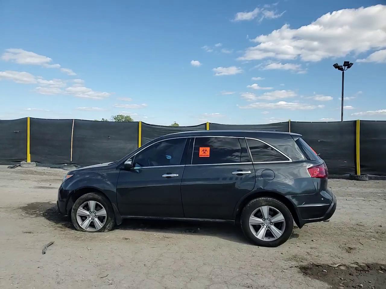 Фото: 2HNYD2H32DH523100