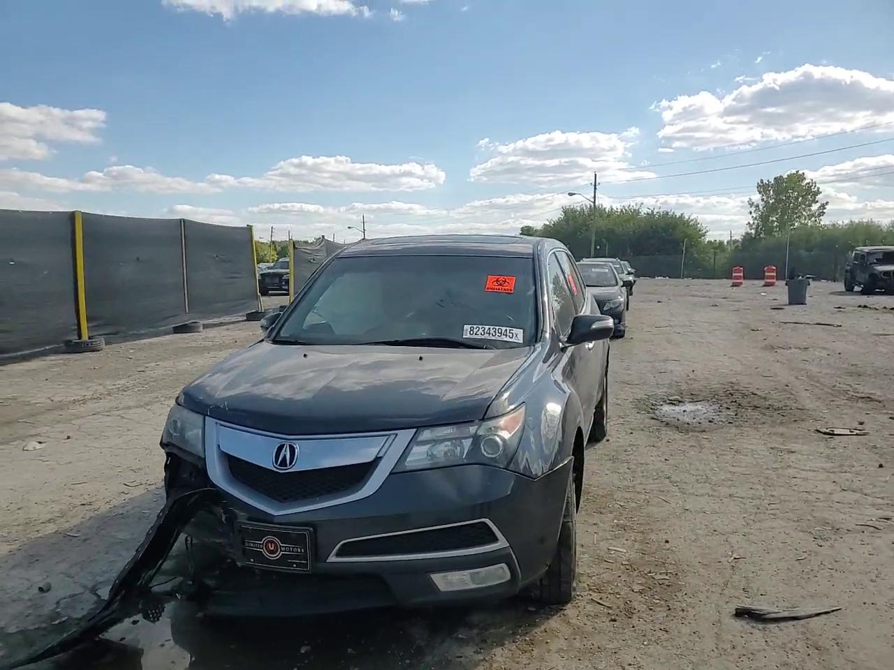 Фото: 2HNYD2H32DH523100