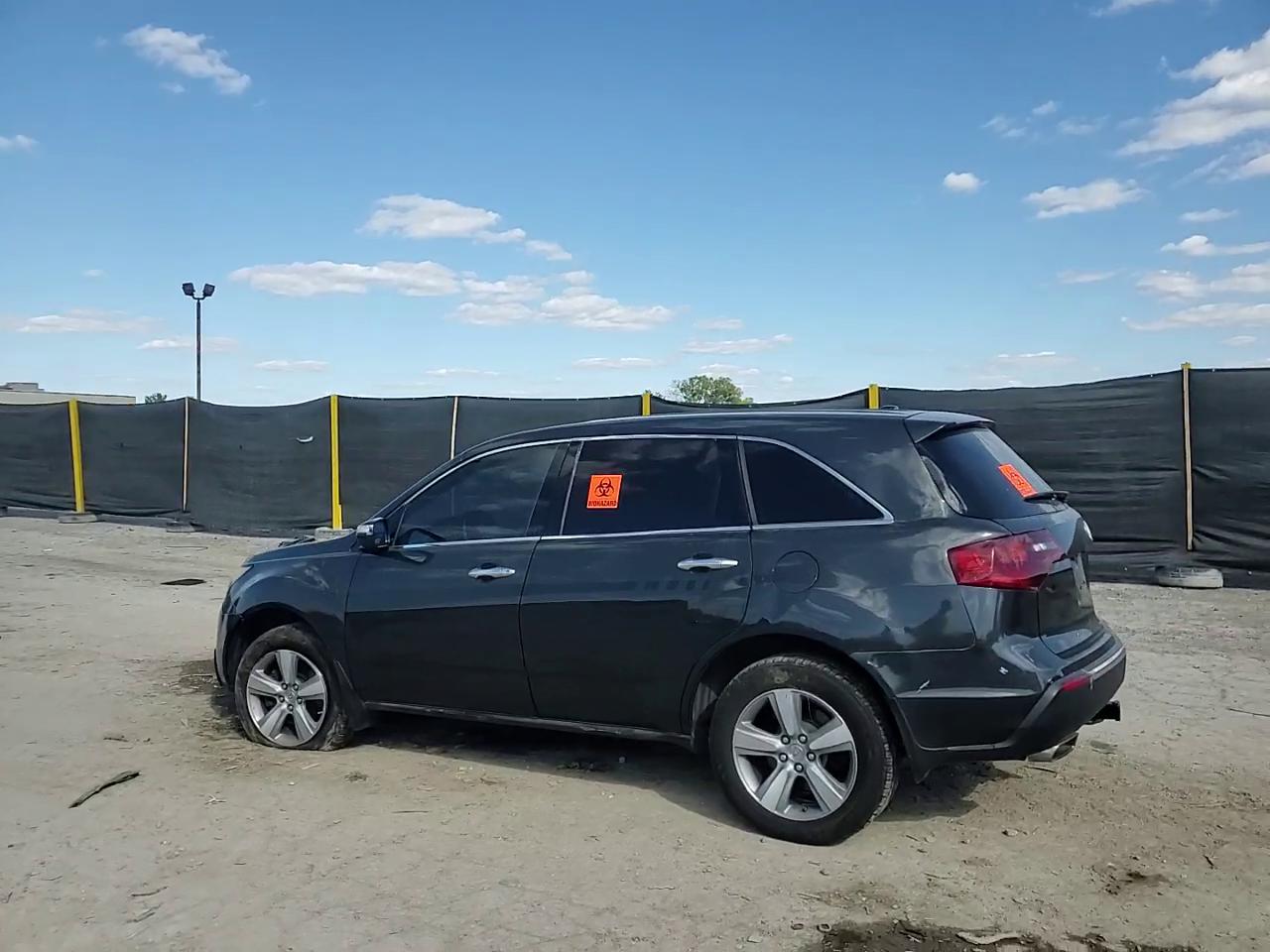 Фото: 2HNYD2H32DH523100