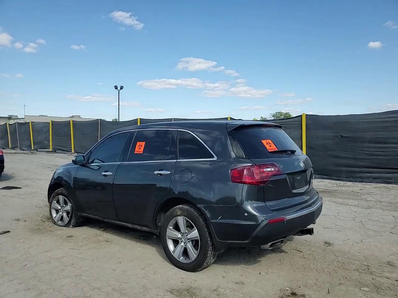 Фото: 2HNYD2H32DH523100