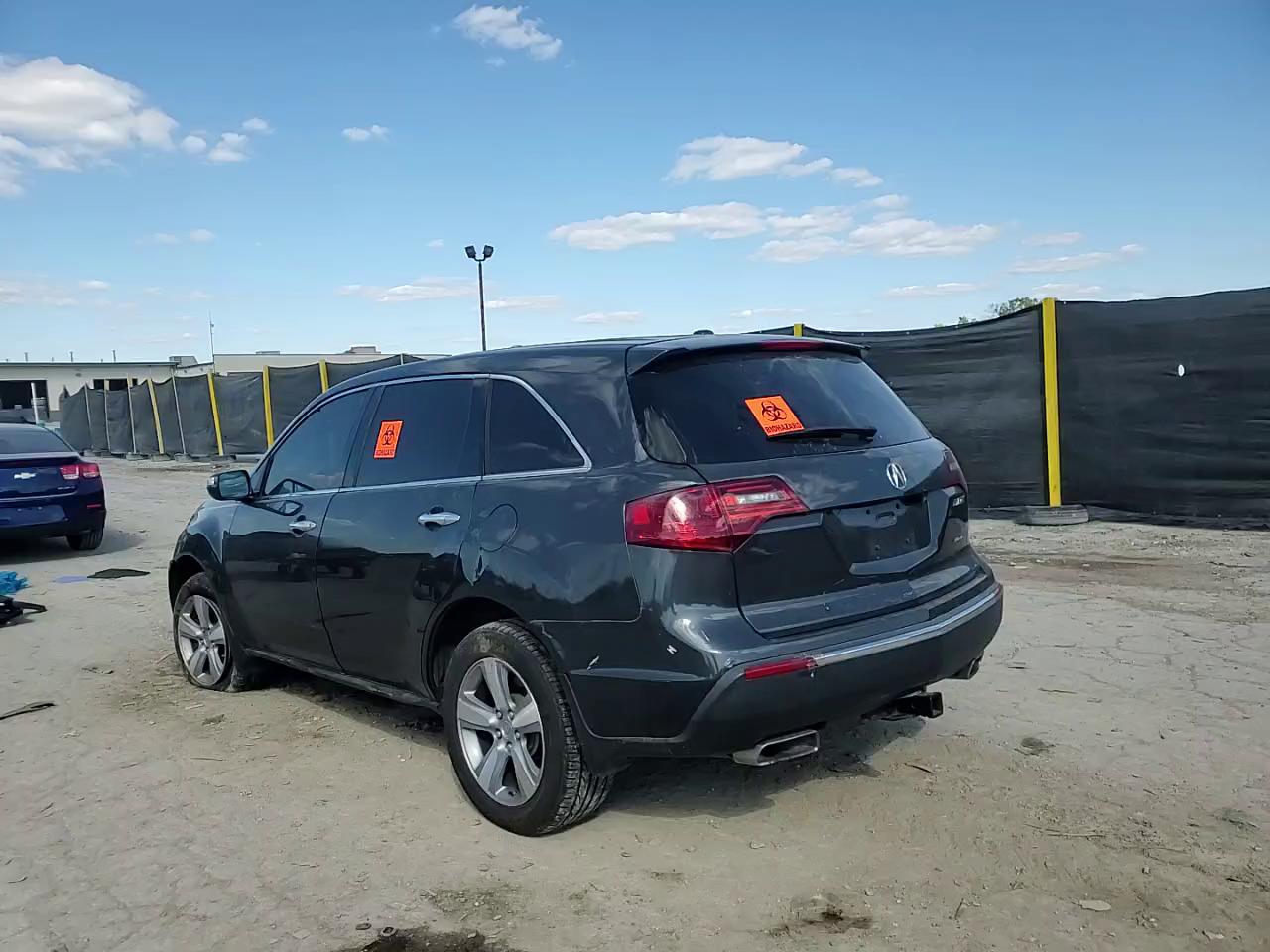 Фото: 2HNYD2H32DH523100