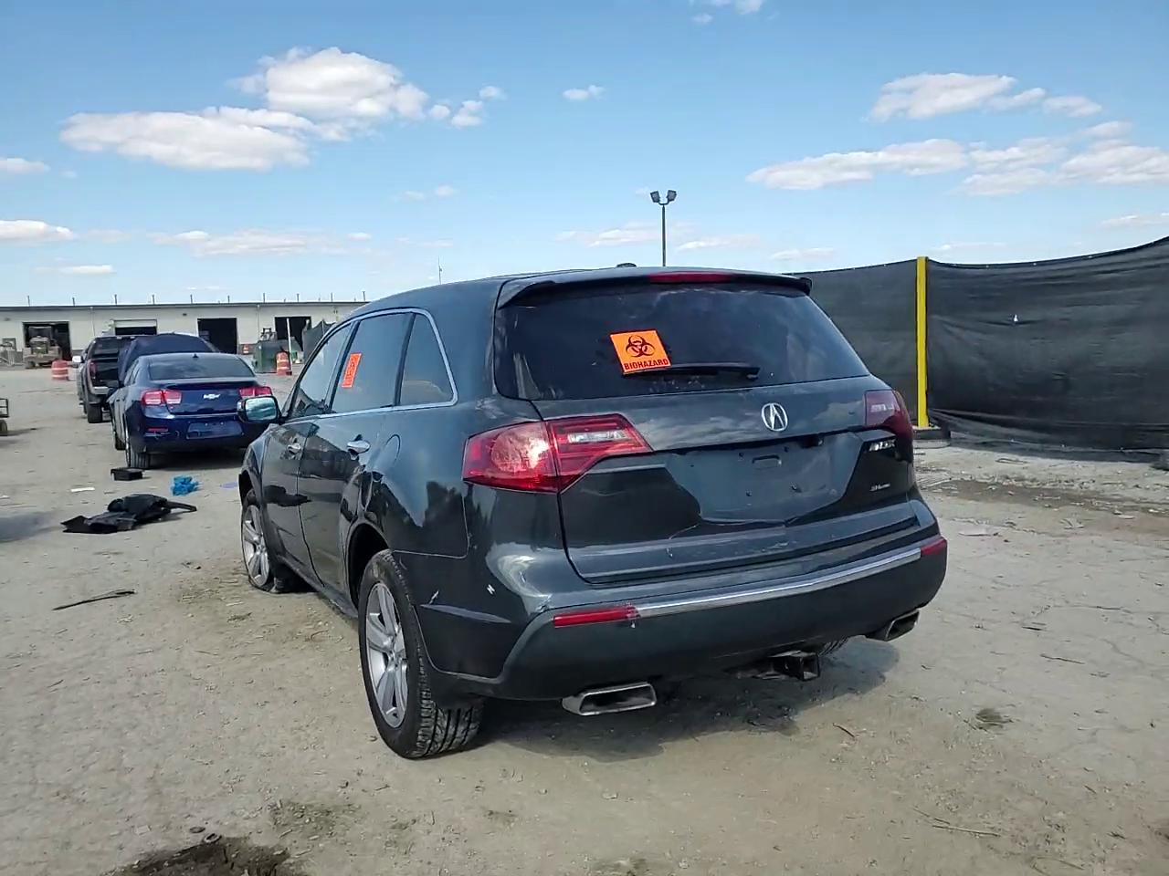 Фото: 2HNYD2H32DH523100