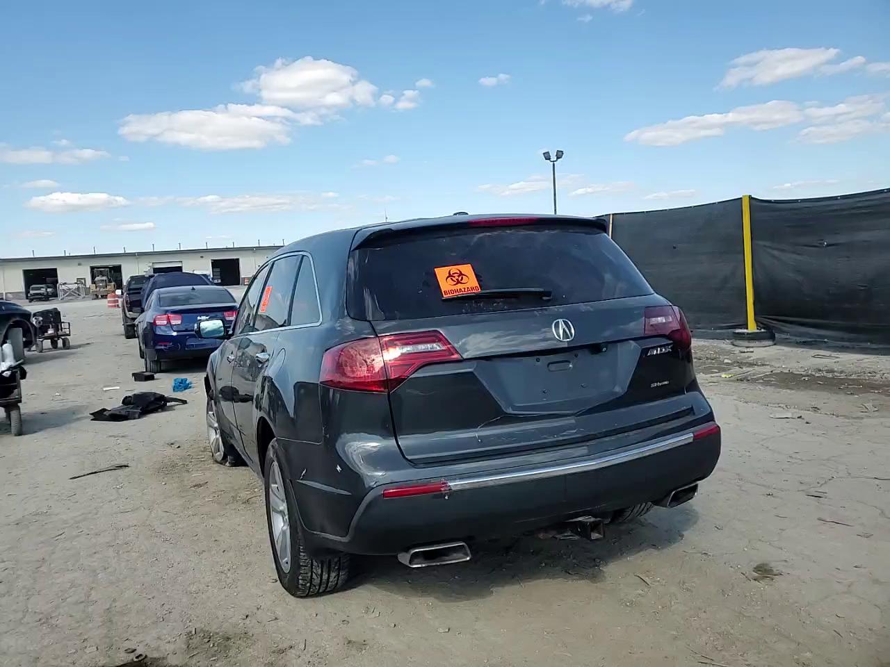 Фото: 2HNYD2H32DH523100