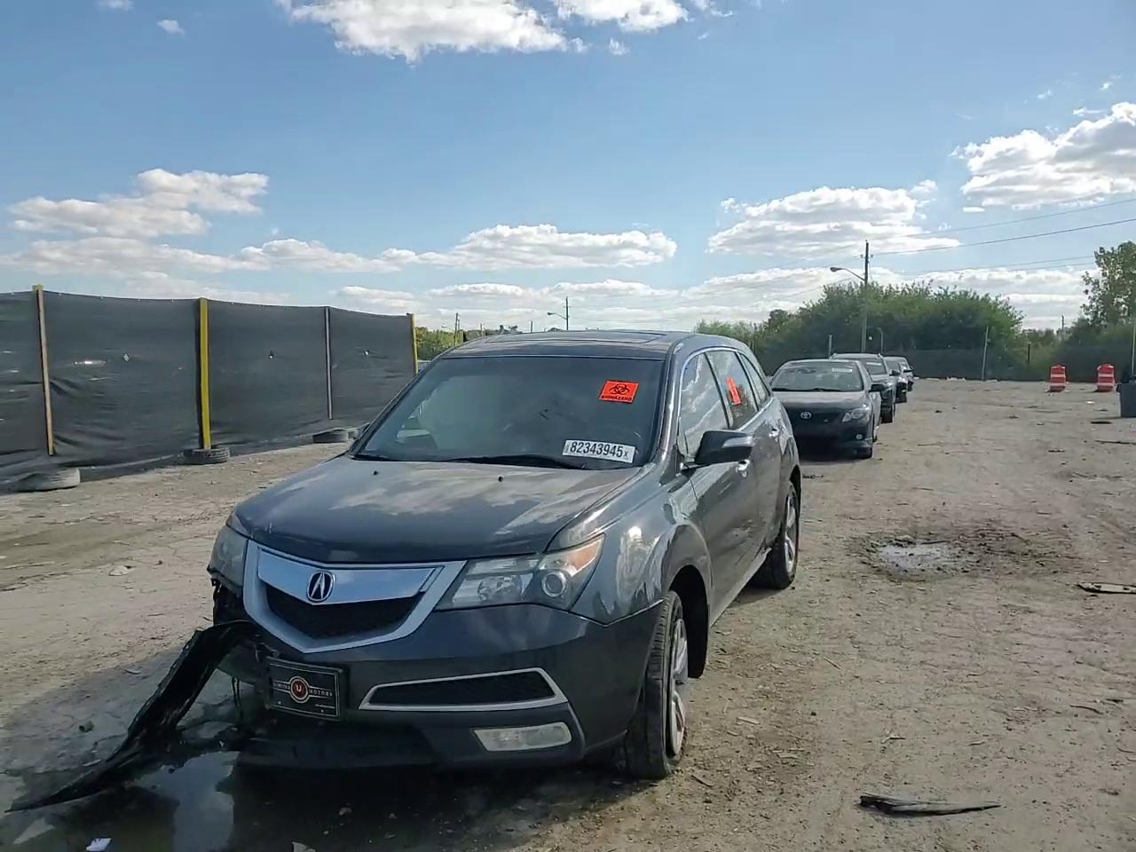 Фото: 2HNYD2H32DH523100