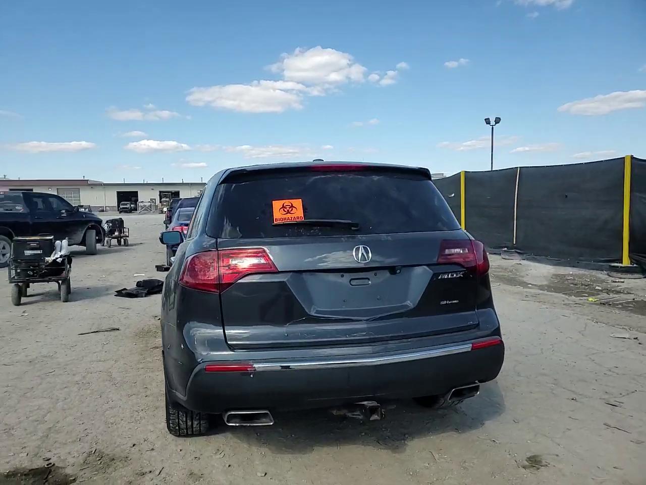 Фото: 2HNYD2H32DH523100