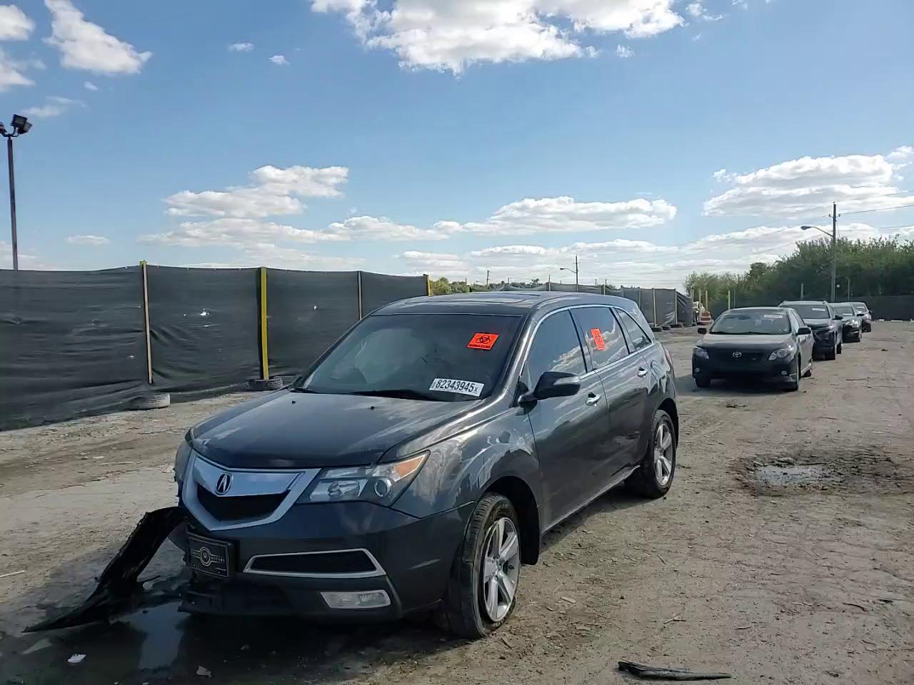 Фото: 2HNYD2H32DH523100