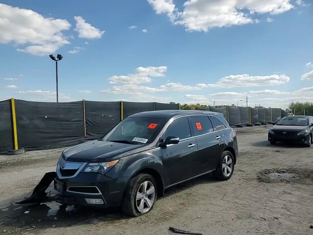 Фото: 2HNYD2H32DH523100