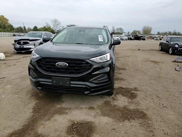 2023 Ford Edge Se VIN: 2FMPK4G96PBA13294 Lot: 86594775