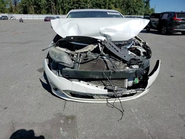 2013 Toyota Avalon Base VIN: 4T1BK1EBXDU011004 Lot: 82652755