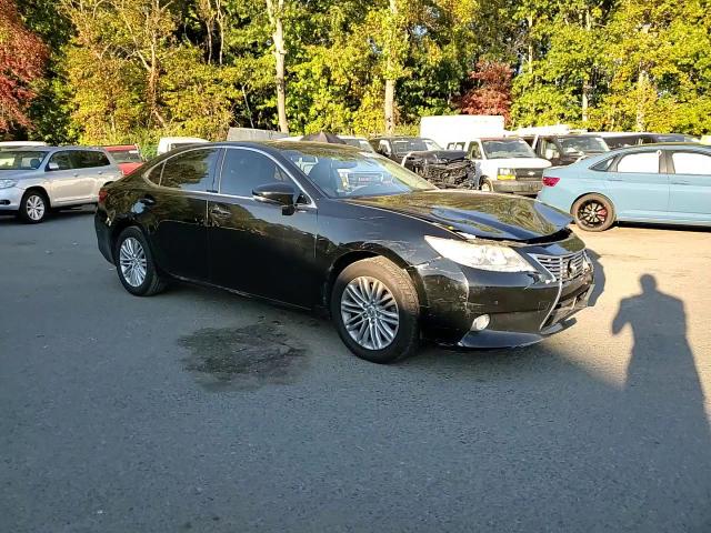 2013 Lexus Es 350 VIN: JTHBK1GG9D2069578 Lot: 85533235