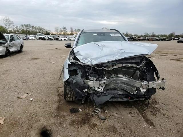 2021 Mercedes-Benz Glc 300 4Matic VIN: W1N0G8EB4MF960826 Lot: 86266565