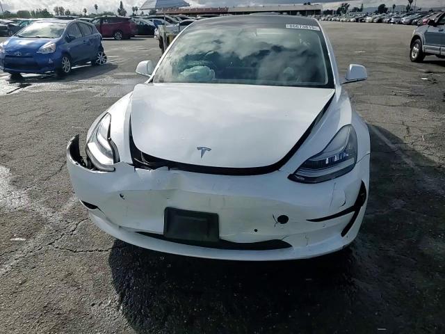 2020 Tesla Model 3 VIN: 5YJ3E1EA6LF793011 Lot: 86673815