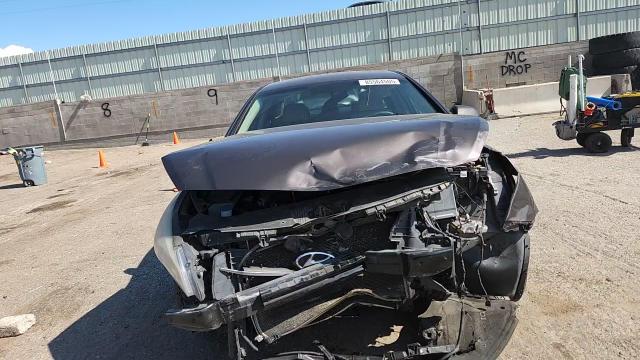 2015 Hyundai Sonata Se VIN: 5NPE24AF9FH211459 Lot: 85564505