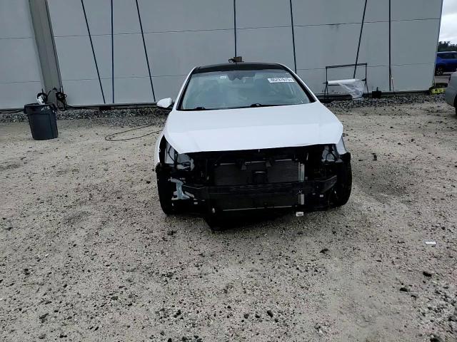 2016 Hyundai Sonata Sport VIN: 5NPE34AF0GH307852 Lot: 86297675