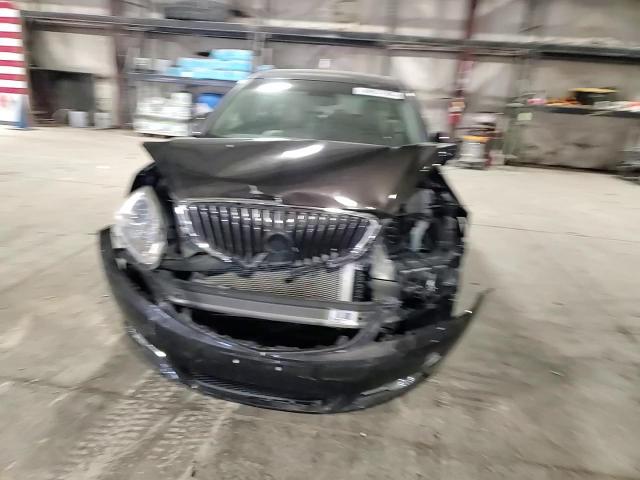 2012 Buick Verano VIN: 1G4PP5SK6C4184505 Lot: 89657965