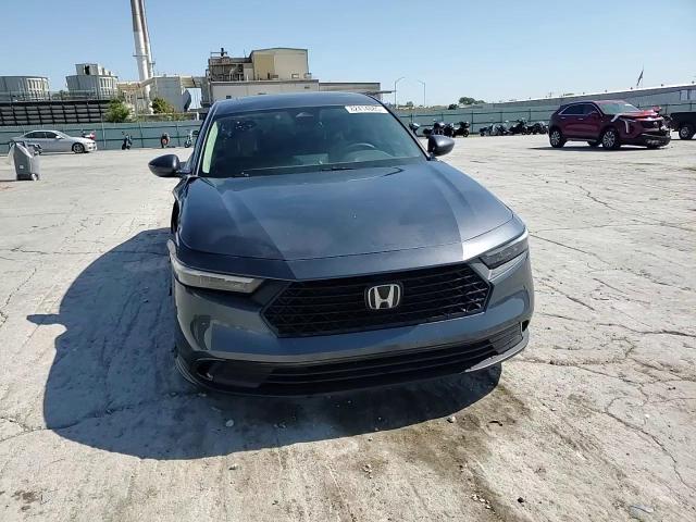 2023 Honda Accord Ex VIN: 1HGCY1F3XPA030965 Lot: 82414085