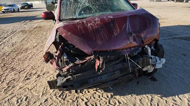 2017 Subaru Forester 2.5I Limited VIN: JF2SJARC1HH474823 Lot: 89469275