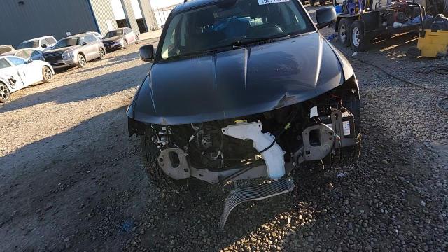 2017 Dodge Journey Sxt VIN: 3C4PDCBB1HT684610 Lot: 90315945