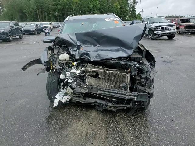 2018 Hyundai Tucson Sel VIN: KM8J33A41JU720329 Lot: 82318345