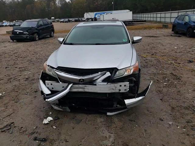 2014 Acura Ilx 20 VIN: 19VDE1F31EE013759 Lot: 82776525