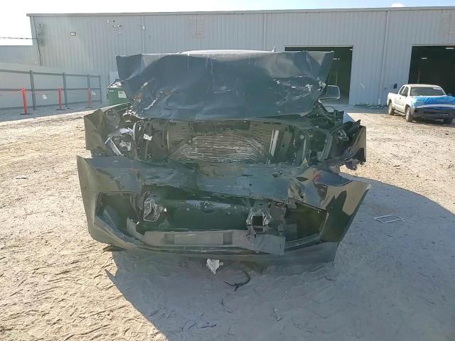 2016 GMC Yukon Slt VIN: 1GKS1BKC4GR329982 Lot: 82587595