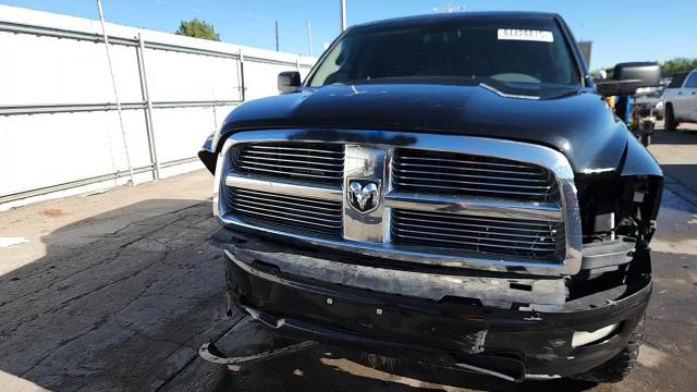 2019 Ram 1500 Classic Slt VIN: 1C6RR7LT8KS569317 Lot: 84428815