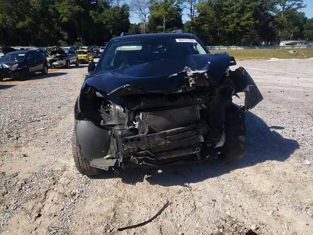 2017 GMC Acadia Limited Slt-2 VIN: 1GKKRSKD4HJ139942 Lot: 85417725