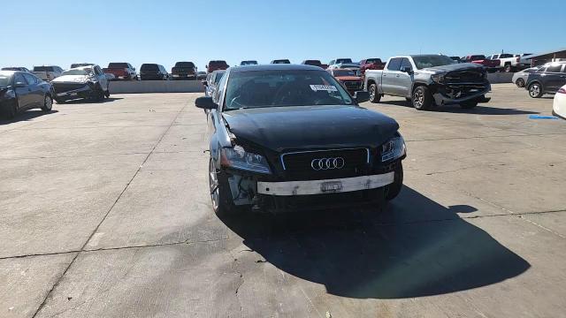 2013 Audi A3 Premium VIN: WAUBEAFM5DA001362 Lot: 91043205