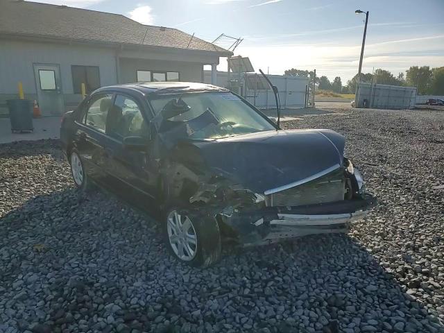 2003 Honda Civic Ex VIN: 1HGES26753L021883 Lot: 90371085