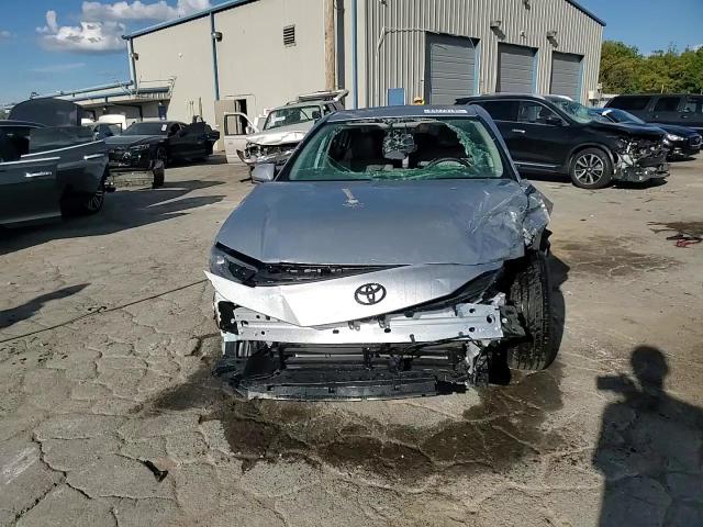 2026 Toyota Camry Xse VIN: 4T1DAACK2TU652015 Lot: 84273135
