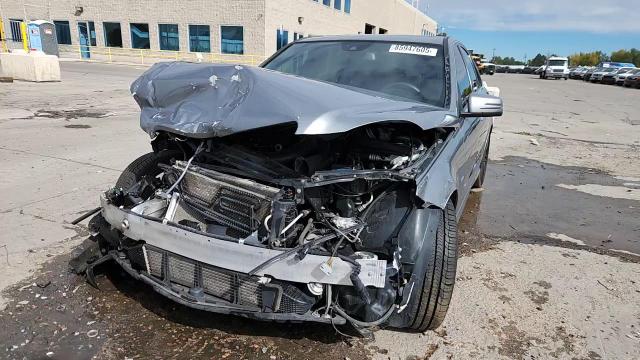 2012 Mercedes-Benz C 250 VIN: WDDGF4HB7CR195613 Lot: 85947605