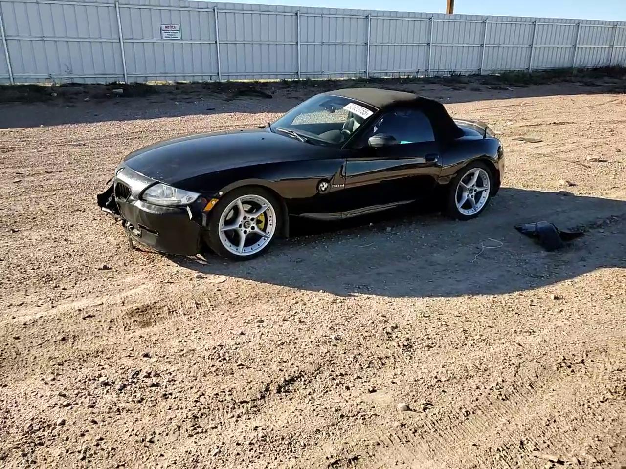 Фото: 4USBU53597LX02659