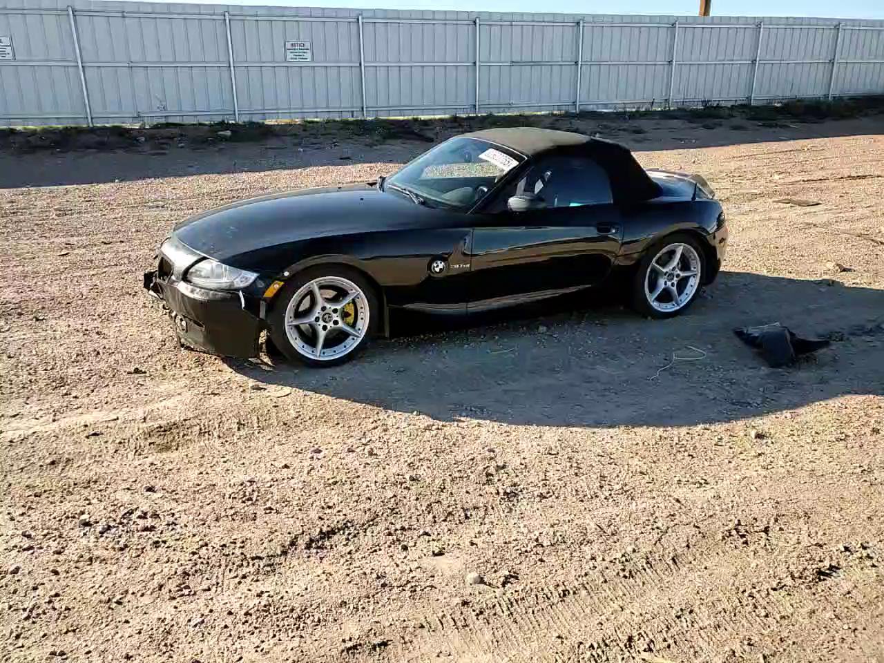 Фото: 4USBU53597LX02659