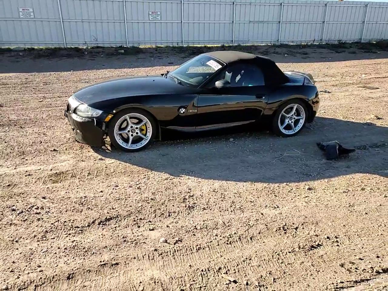 Фото: 4USBU53597LX02659