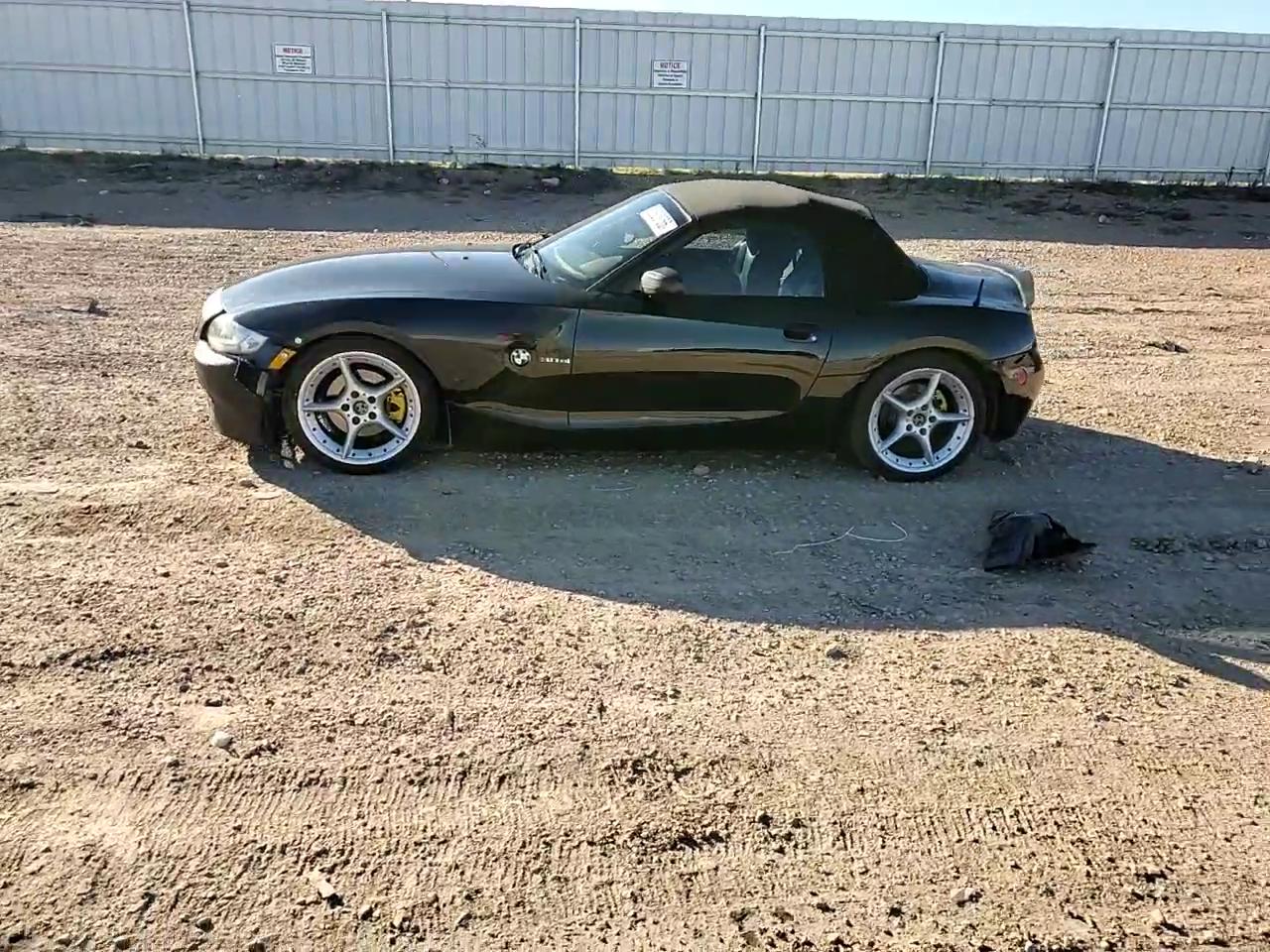 Фото: 4USBU53597LX02659