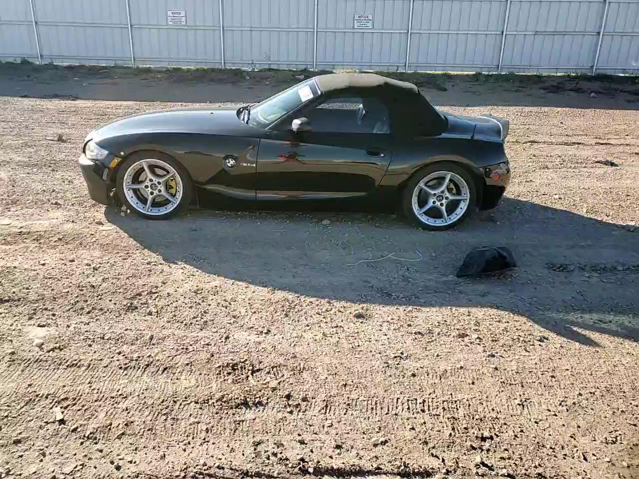 Фото: 4USBU53597LX02659