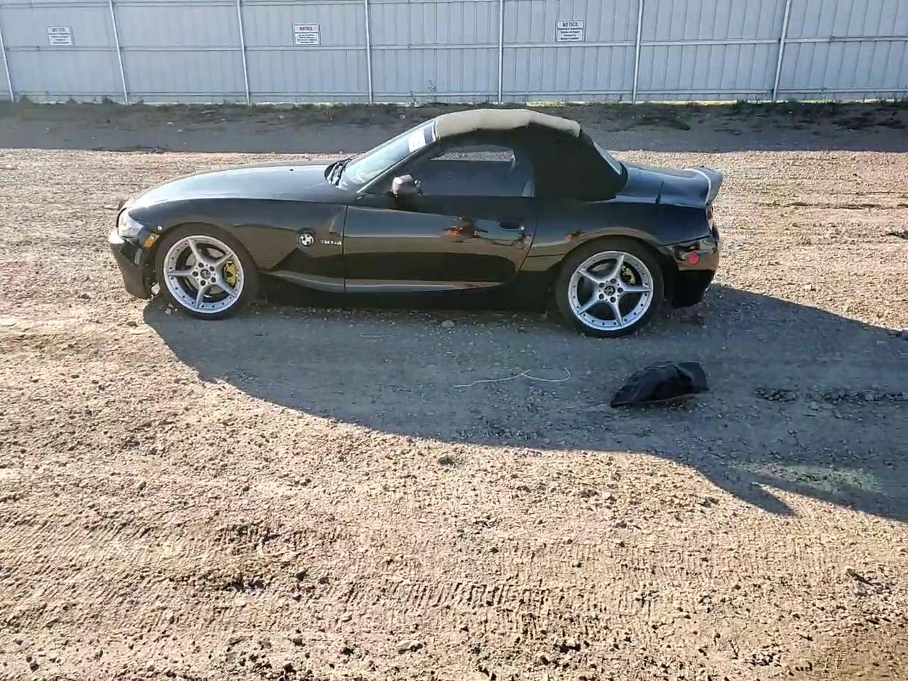 Фото: 4USBU53597LX02659