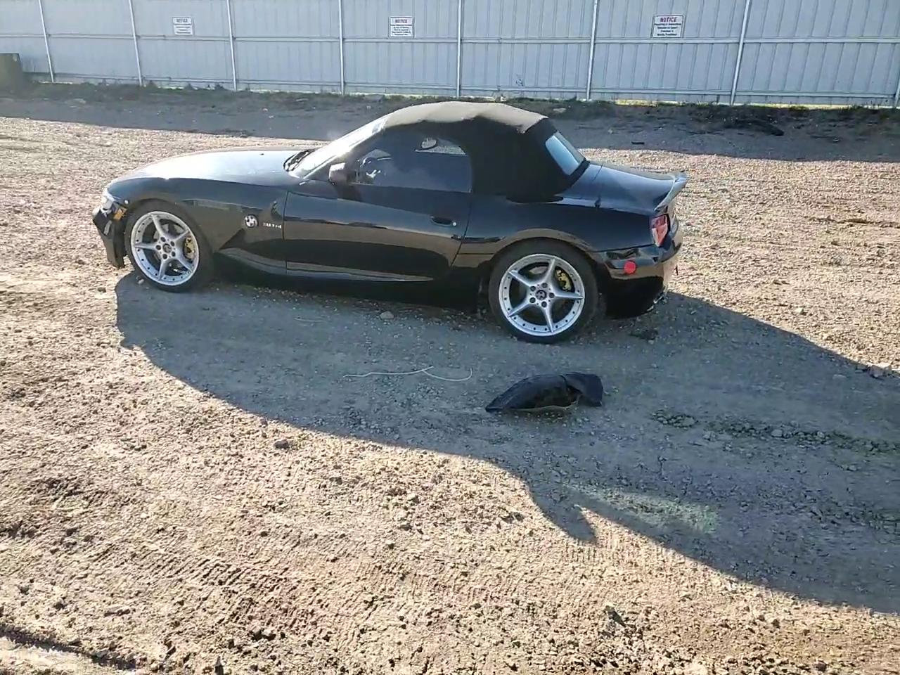 Фото: 4USBU53597LX02659