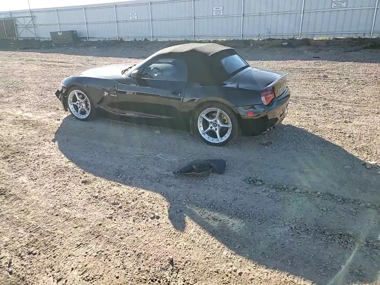 Фото: 4USBU53597LX02659