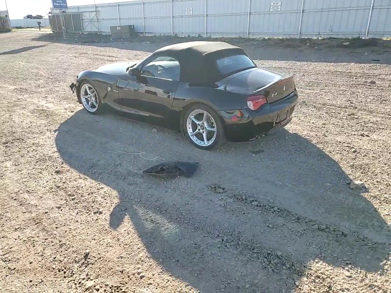 Фото: 4USBU53597LX02659