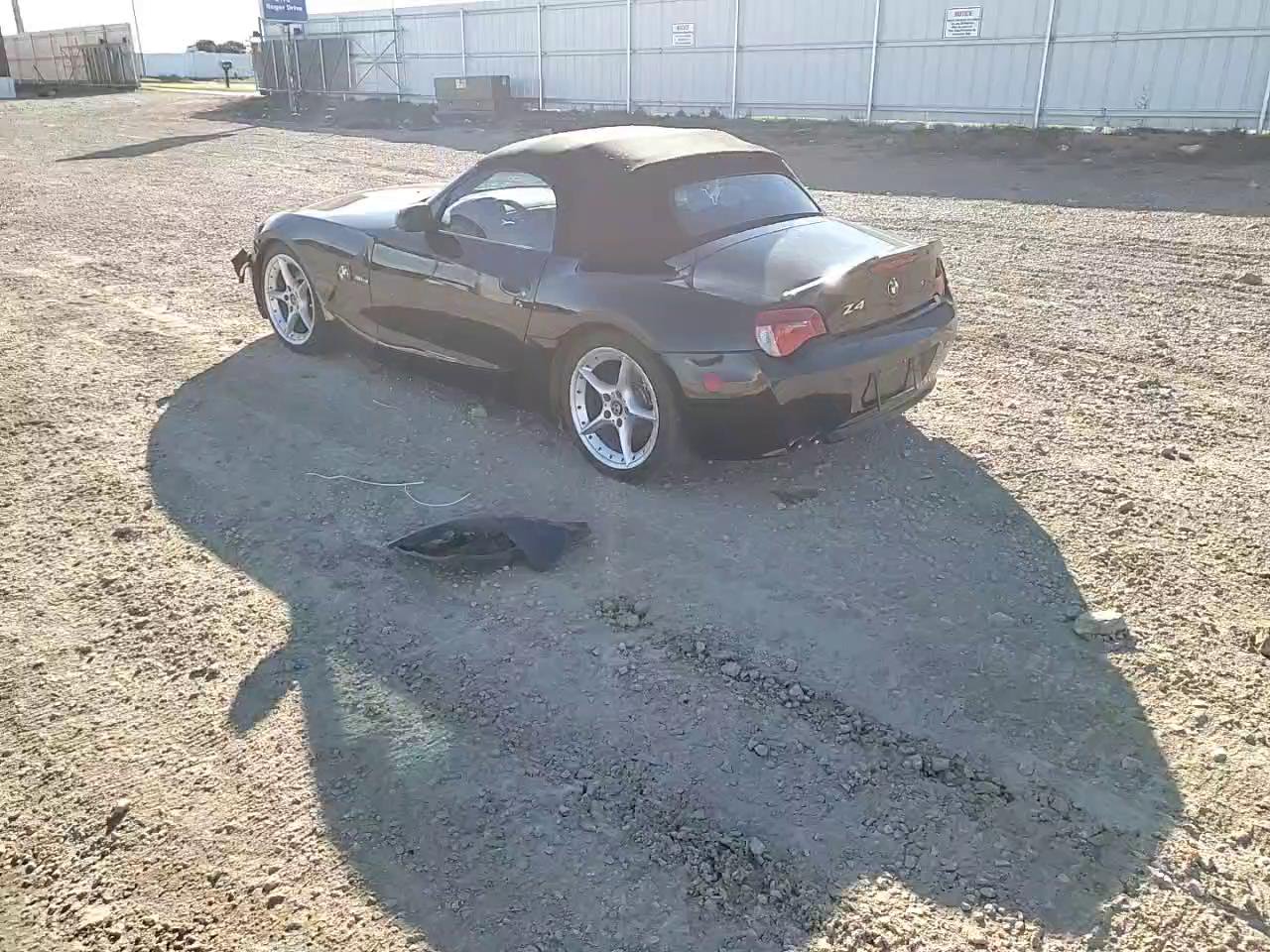 Фото: 4USBU53597LX02659