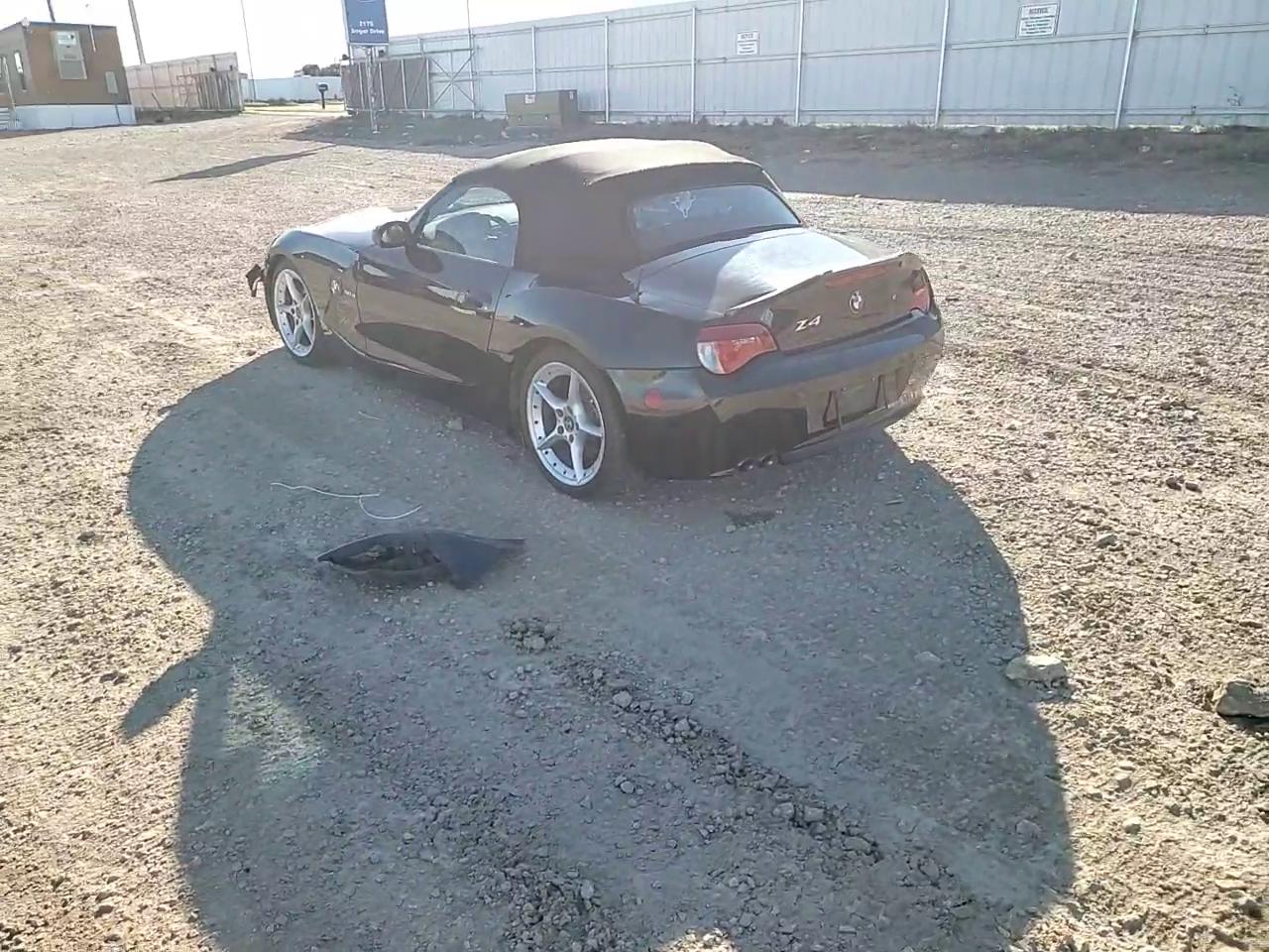 Фото: 4USBU53597LX02659