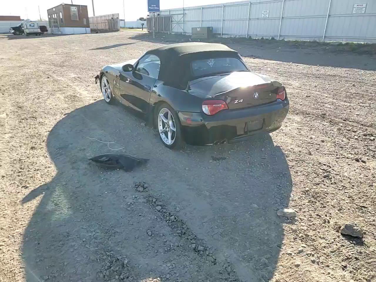 Фото: 4USBU53597LX02659