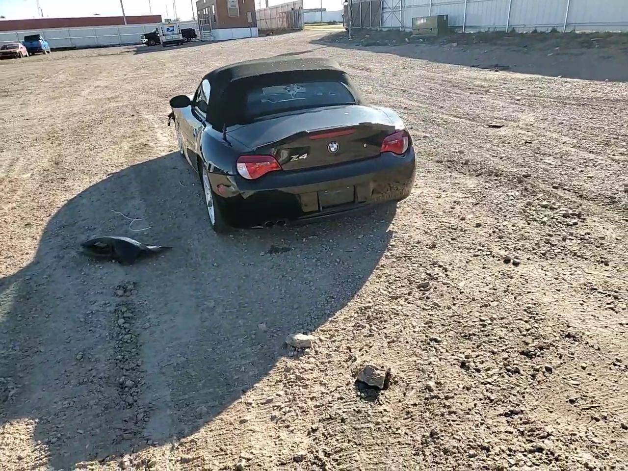 Фото: 4USBU53597LX02659