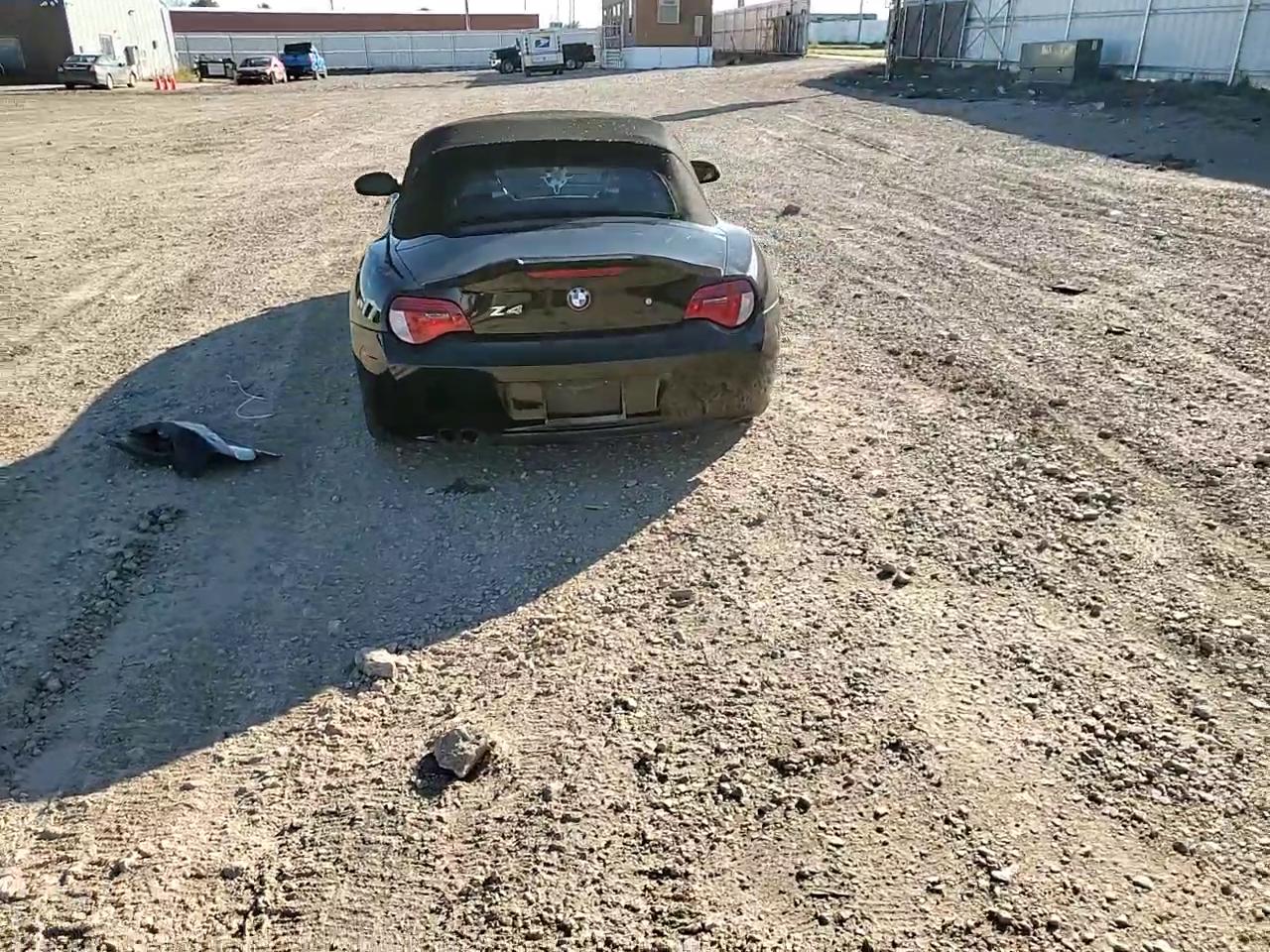 Фото: 4USBU53597LX02659