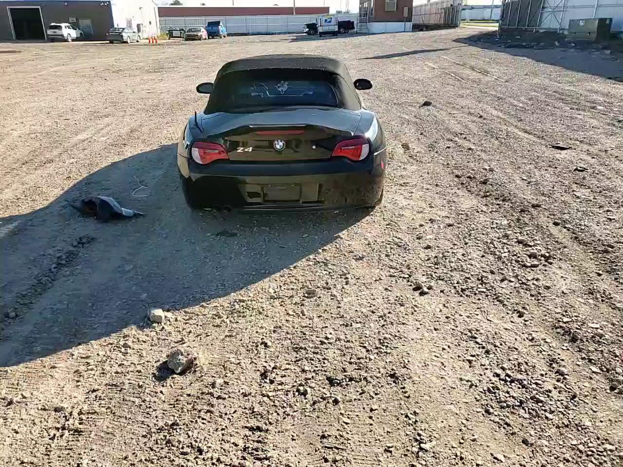 Фото: 4USBU53597LX02659