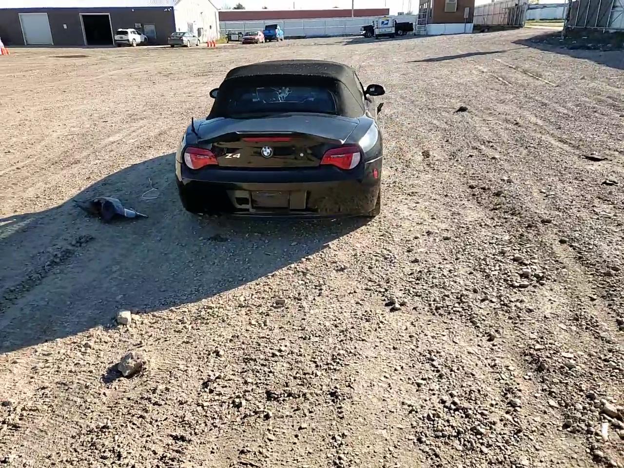 Фото: 4USBU53597LX02659